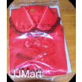 Adult Deluxe Devil`s Cape