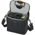 Lowepro Rezo 170 AW Camera Bag