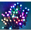 LED Programmable Pixel - Strands (2 available)