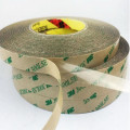 2 x 3M Double Sided Mounting Tape 10mm x 55 m -  300LSE