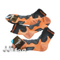Bridgedale Tough Mudder Trail Socks (2 pairs available)