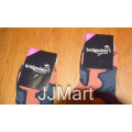 Bridgedale Tough Mudder Trail Socks (4 pairs available) - Size 5-6,5