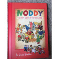 Noddy Classic Book Collection