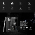 Blackview BV7000 Pro 4G Smartphone 4GB RAM 64GB ROM IP68 Waterproof 5.0"