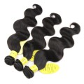 Peruvian Body Wave 3 bundles 8inch (upgradable size) high quality