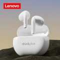 Original Lenovo Headphones XT93 Wireless Binaural Earphones