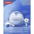 Lenovo LP80 Pro TWS Bluetooth 5.3 Headset Sports HIFI Sound Earphone
