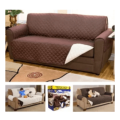 FULL 6 PIECE COUCH COVERS