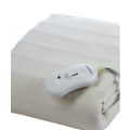 DOUBLE SIZE ELECTRIC BLANKET