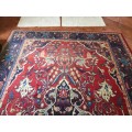Beautiful Persian Carpet