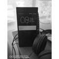 Sony Xperia XZ1 64GB LTE - Black 1 month old, near MINT with original invoice