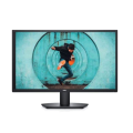 **BARGAIN BUY** DELL SE2722H 27` FULL HD MONITOR - IDEAL FOR GAMING PC SETUP - GRAB IT @ JUST R1999!
