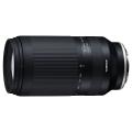 Tamron A047 70-300mm f/4.5-6.3 Di III RXD Lens for Sony E- DEMO Unit