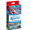 Nintendo Switch Sports (NS / Switch) - Nintendo 100G