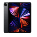 iPad Pro 12.9-inch M2 Chip + Apple Pencil Gen2  (128GB, Wifi & Cellular, Space Gray) -  99% New