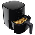 Philips Essential Airfryer HD9200/91