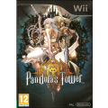 Pandora`s Tower (Wii)