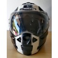 Caberg Duke II L Helmet