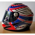 Suomy Vandal Aces Helmet M Helmet