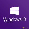GENUINE OEM LICENSE KEY | Windows 10 Professional | LIFETIME ACTIVATION | 32 & 64 Bit