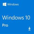 GENUINE LICENSE KEY | Windows 10 Professional | LIFETIME ACTIVATION | 32 & 64 Bit