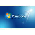 Windows 7 Professional | LIFETIME ACTIVATION | 32 & 64 Bit | GENUINE OEM LICENSE KEY