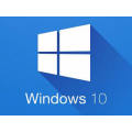 Windows 10 Professional LIFETIME ACTIVATION 32 64 Bit
