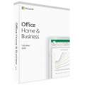 Microsoft Office 2019 Home & Business for Mac or PC  | LIFETIME ACTIVATION