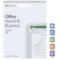 Microsoft Office 2019 Home & Business for Mac or PC  | LIFETIME ACTIVATION