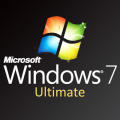 Windows 7 Ultimate  LIFETIME ACTIVATION  32 and 64 Bit  GENUINE LICENSE KEY