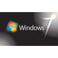 Windows 7 Ultimatel | LIFETIME ACTIVATION | GENUINE LICENSE KEY | 32 and 64 Bit