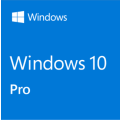 Windows 10 Professional | LIFETIME ACTIVATION LICENSE KEY | 32 and 64 Bit