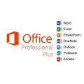 Microsoft Office 2016 Professional | LIFE ACTIVATION | 32 and 64 Bit | Office 2016 Pro