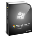 CLEARENCE SALE | Windows 7 Ultimate | LIFETIME ACTIVATION | GENUINE LICENSE KEY | 32 and 64 Bit