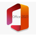 CLEARANCE SALE | Microsoft Office 2021 Professional | RETAIL KEY | ONLINE ACTIVATION