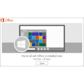 MEGA CLEARANCE SALE | Microsoft Office 2021 Professional | RETAIL KEY | ONLINE ACTIVATION