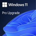 UPGRADE | Windows 11 Professional