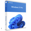 UPGRADE | Windows 11 Professional