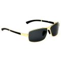 Stylish Quality Polarized  Sports Sunglasses for Men - BRAND NEW