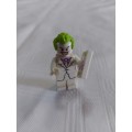 Rare Lego Joker