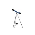!!!Black Friday Only!!! Meade Infinity 50mm f/12 altazimuth refractor telescope