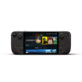 Valve Steam Deck 64GB Handheld System