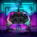 GameSir T4 Kaleid Wired Gamepad with Hall Effect for Nintendo PC Steam
