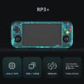 Retroid Pocket 3 Plus Retro Game Handheld Console - 2 Colours Available