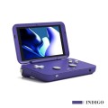 Retroid Pocket Flip 4.7` Handheld Console with Android 11 - 4 Colours Available