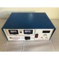 Goldstone G500Watt inverter with build in battery Charger