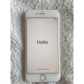 iPhone 7 Rose Gold 32GB
