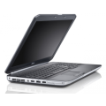 Dell Latitude E5520 - 15.6" - Core i3 2350M - 4 GB RAM - 500 GB HDD