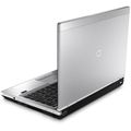 i7, 8GB RAM, HP ELITE BOOK 12.5 INCH LAPTOP