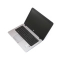 4TH GEN I5, 8GB RAM, 180GB SSD HP ELITE BOOK 840 G1 NOTEBOOK PC WITH BACKLIT KEYBOARD